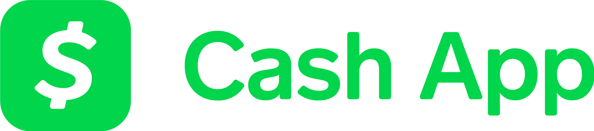 Shop Pay