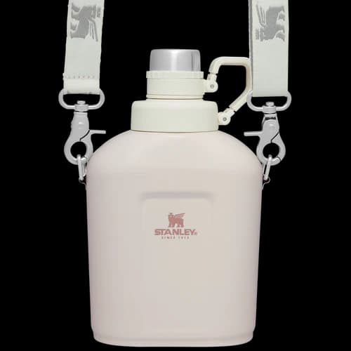 THE LEGENDARY CLASSIC CANTEEN | 1.1QT