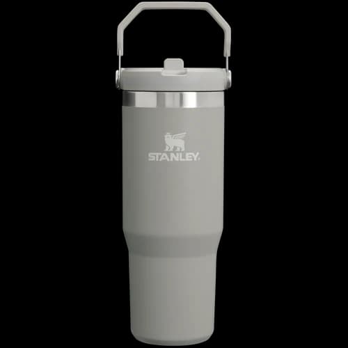 The Clean Slate Quencher H2.0 FlowState™ Tumbler | 30 OZ