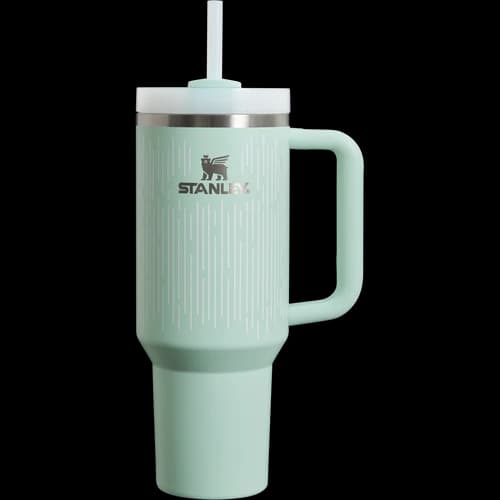 The Lunar New Year Limited Edition Quencher H2.0 FlowState™ Tumbler | 30 OZ