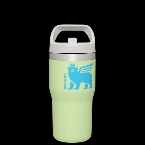 adventure-quencher-travel-tumbler-30-oz